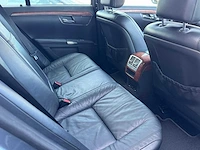 Mercedes-benz s-klasse s350 3.5 v6 53-ljk-8 - afbeelding 3 van  15