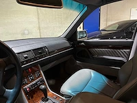 Mercedes-benz s320 classic 231pk 1993 s-klasse, 86-nd-tl youngtimer - afbeelding 11 van  37