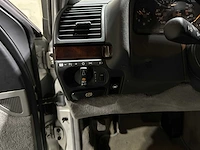 Mercedes-benz s320 classic 231pk 1993 s-klasse, 86-nd-tl youngtimer - afbeelding 13 van  37
