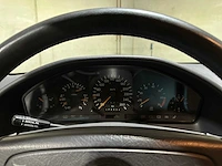 Mercedes-benz s320 classic 231pk 1993 s-klasse, 86-nd-tl youngtimer - afbeelding 15 van  37