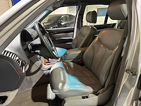 Mercedes-benz s320 classic 231pk 1993 s-klasse, 86-nd-tl youngtimer - afbeelding 20 van  37