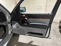 Mercedes-benz s320 classic 231pk 1993 s-klasse, 86-nd-tl youngtimer - afbeelding 27 van  37