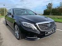 Mercedes-benz s350 bluetec 4matic automaat, 3123 - afbeelding 54 van  54