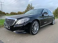 Mercedes-benz s350 bluetec 4matic automaat, 3123 - afbeelding 40 van  54