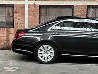 Mercedes-benz s350 bluetec prestige plus 258pk 2015 s-klasse, kv-759-p - afbeelding 3 van  50