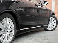 Mercedes-benz s350 bluetec prestige plus 258pk 2015 s-klasse, kv-759-p - afbeelding 6 van  50