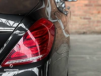 Mercedes-benz s350 bluetec prestige plus 258pk 2015 s-klasse, kv-759-p - afbeelding 9 van  50