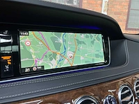 Mercedes-benz s350 bluetec prestige plus 258pk 2015 s-klasse, kv-759-p - afbeelding 20 van  50