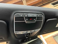 Mercedes-benz s350 bluetec prestige plus 258pk 2015 s-klasse, kv-759-p - afbeelding 27 van  50