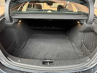 Mercedes-benz s350 bluetec prestige plus 258pk 2015 s-klasse, kv-759-p - afbeelding 31 van  50