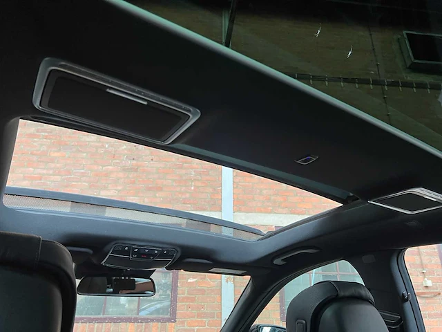 Mercedes-benz s350 bluetec prestige plus 258pk 2015 s-klasse, kv-759-p - afbeelding 38 van  50
