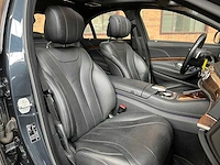 Mercedes-benz s350 bluetec prestige plus 258pk 2015 s-klasse, kv-759-p - afbeelding 41 van  50