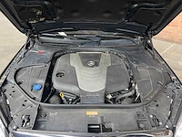 Mercedes-benz s350 bluetec prestige plus 258pk 2015 s-klasse, kv-759-p - afbeelding 43 van  50