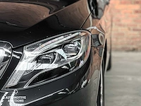 Mercedes-benz s350 bluetec prestige plus 258pk 2015 s-klasse, kv-759-p - afbeelding 47 van  50