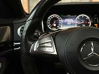 Mercedes-benz s350d 3.0 v6 4matic amg 190pk 2017 s-klasse - afbeelding 15 van  45
