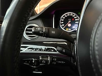 Mercedes-benz s350d 3.0 v6 4matic amg 190pk 2017 s-klasse - afbeelding 17 van  45