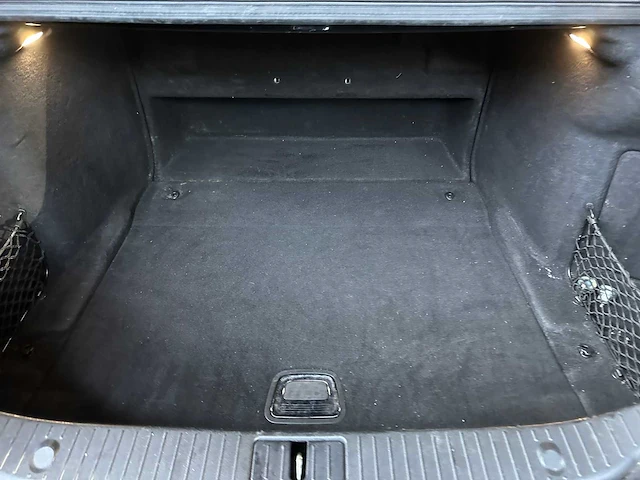 Mercedes-benz s400d lang amg 3.0 v6 4matic premium plus 340pk 2017 s-klasse, k-874-nn - afbeelding 36 van  46