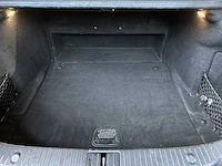 Mercedes-benz s400d lang amg 3.0 v6 4matic premium plus 340pk 2017 s-klasse, k-874-nn - afbeelding 36 van  46