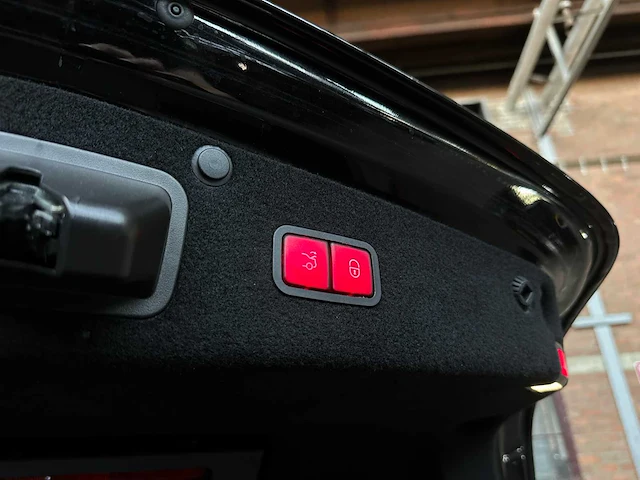 Mercedes-benz s400d lang amg 3.0 v6 4matic premium plus 340pk 2017 s-klasse, k-874-nn - afbeelding 37 van  46