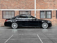 Mercedes-benz s400d lang amg 3.0 v6 4matic premium plus 340pk 2017 s-klasse, k-874-nn - afbeelding 9 van  46