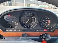 Mercedes-benz s450 sel 6.9 1975 automaat, 50-ya-24 - afbeelding 12 van  13
