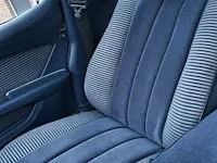Mercedes-benz s450 sel 6.9 1975 automaat, 50-ya-24 - afbeelding 8 van  13