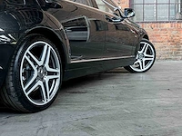 Mercedes-benz s500 4.7 v8 4matic lang 2012 435pk s-klasse, 35-xsj-3 - afbeelding 11 van  68