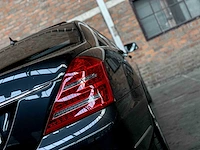 Mercedes-benz s500 4.7 v8 4matic lang 2012 435pk s-klasse, 35-xsj-3 - afbeelding 16 van  68