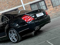 Mercedes-benz s500 4.7 v8 4matic lang 2012 435pk s-klasse, 35-xsj-3 - afbeelding 19 van  68