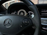 Mercedes-benz s500 4.7 v8 4matic lang 2012 435pk s-klasse, 35-xsj-3 - afbeelding 28 van  68