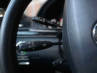 Mercedes-benz s500 4.7 v8 4matic lang 2012 435pk s-klasse, 35-xsj-3 - afbeelding 29 van  68