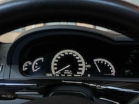 Mercedes-benz s500 4.7 v8 4matic lang 2012 435pk s-klasse, 35-xsj-3 - afbeelding 32 van  68