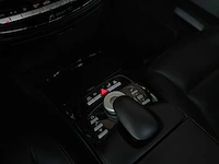 Mercedes-benz s500 4.7 v8 4matic lang 2012 435pk s-klasse, 35-xsj-3 - afbeelding 33 van  68