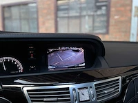 Mercedes-benz s500 4.7 v8 4matic lang 2012 435pk s-klasse, 35-xsj-3 - afbeelding 36 van  68