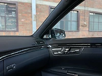 Mercedes-benz s500 4.7 v8 4matic lang 2012 435pk s-klasse, 35-xsj-3 - afbeelding 37 van  68
