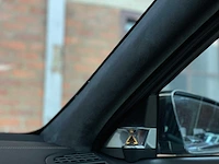 Mercedes-benz s500 4.7 v8 4matic lang 2012 435pk s-klasse, 35-xsj-3 - afbeelding 38 van  68