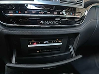Mercedes-benz s500 4.7 v8 4matic lang 2012 435pk s-klasse, 35-xsj-3 - afbeelding 39 van  68