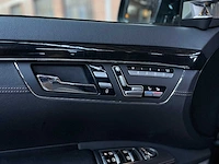 Mercedes-benz s500 4.7 v8 4matic lang 2012 435pk s-klasse, 35-xsj-3 - afbeelding 42 van  68