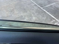 Mercedes-benz s500 4.7 v8 4matic lang 2012 435pk s-klasse, 35-xsj-3 - afbeelding 44 van  68
