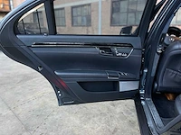 Mercedes-benz s500 4.7 v8 4matic lang 2012 435pk s-klasse, 35-xsj-3 - afbeelding 46 van  68