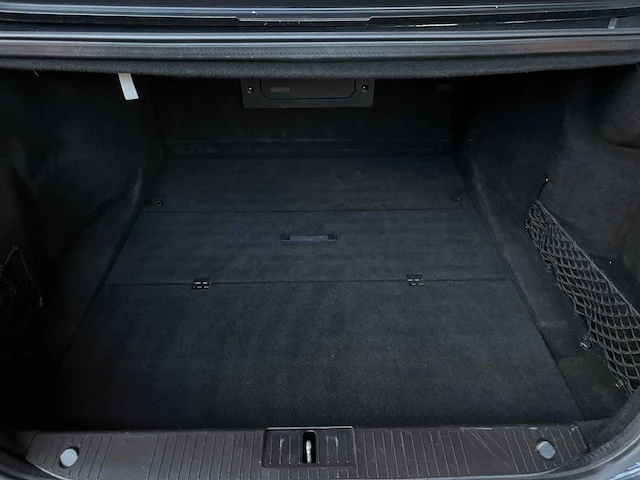 Mercedes-benz s500 4.7 v8 4matic lang 2012 435pk s-klasse, 35-xsj-3 - afbeelding 47 van  68