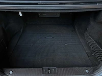 Mercedes-benz s500 4.7 v8 4matic lang 2012 435pk s-klasse, 35-xsj-3 - afbeelding 47 van  68