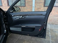 Mercedes-benz s500 4.7 v8 4matic lang 2012 435pk s-klasse, 35-xsj-3 - afbeelding 51 van  68
