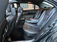 Mercedes-benz s500 4.7 v8 4matic lang 2012 435pk s-klasse, 35-xsj-3 - afbeelding 55 van  68