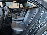 Mercedes-benz s500 4.7 v8 4matic lang 2012 435pk s-klasse, 35-xsj-3 - afbeelding 57 van  68