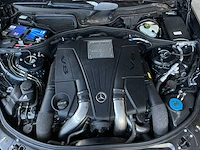 Mercedes-benz s500 4.7 v8 4matic lang 2012 435pk s-klasse, 35-xsj-3 - afbeelding 62 van  68