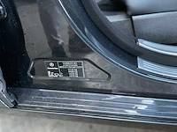 Mercedes-benz s500 4.7 v8 4matic lang 2012 435pk s-klasse, 35-xsj-3 - afbeelding 64 van  68