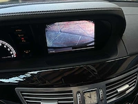 Mercedes-benz s500 4.7 v8 4matic lang 2012 435pk s-klasse, 35-xsj-3 - afbeelding 65 van  68