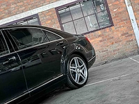 Mercedes-benz s500 4.7 v8 4matic lang 2012 435pk s-klasse, 35-xsj-3 - afbeelding 66 van  68