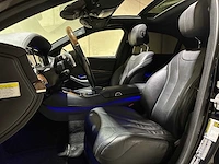 Mercedes-benz s500 4.7 v8 4matic lang edition 1 456pk 2014 s-klasse, jfk-67-x - afbeelding 27 van  45